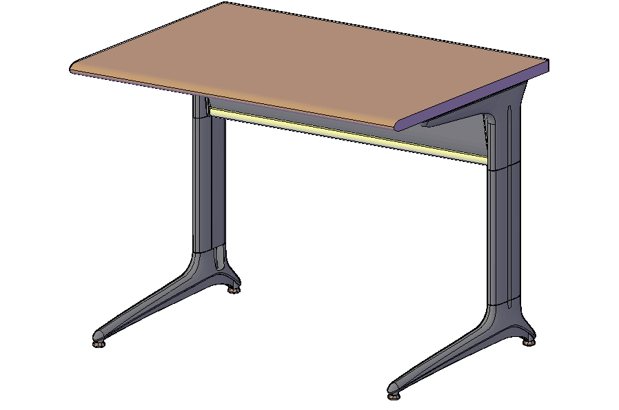 https://ecad.ki.com/LIBRARYIMAGES\DATALINK/DX304232NNNPL.png